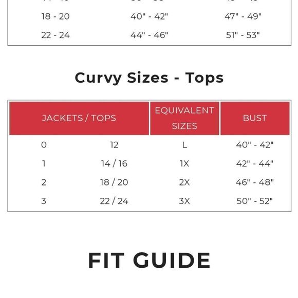 Slink 3/4 Sleeve Top - Picture 2 of 11